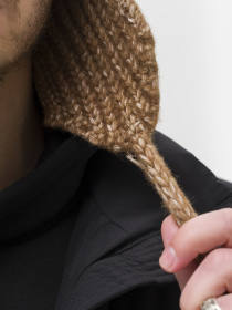 Шапка Without модель 8056115 Фото