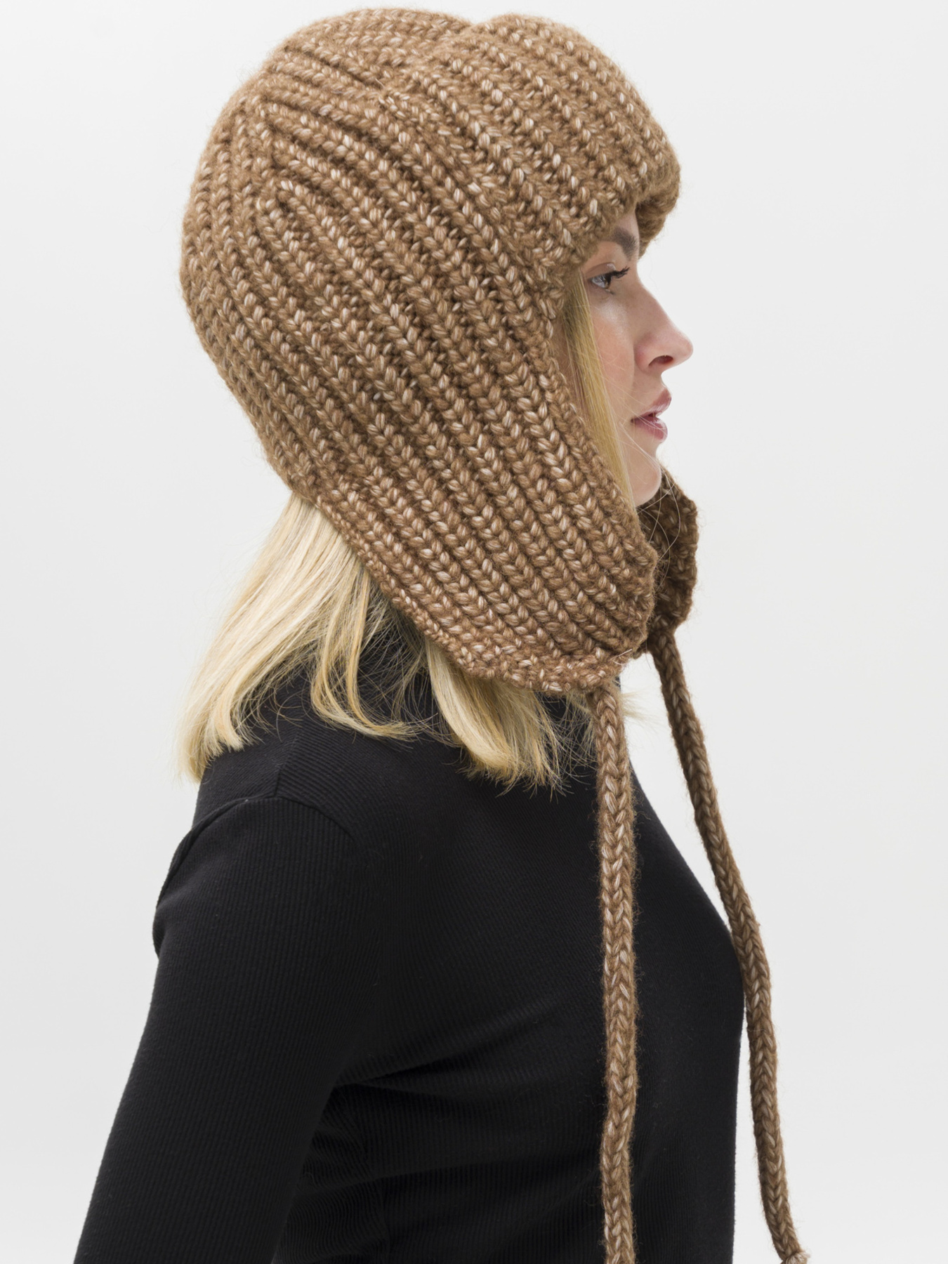 Шапка Without модель 8056116 Фото