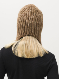 Шапка Without модель 8056116 Фото