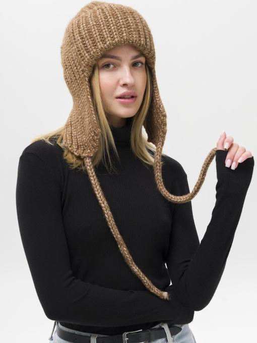 Шапка Without модель 8056116 Фото