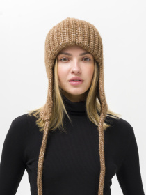 Шапка Without модель 8056116 Фото