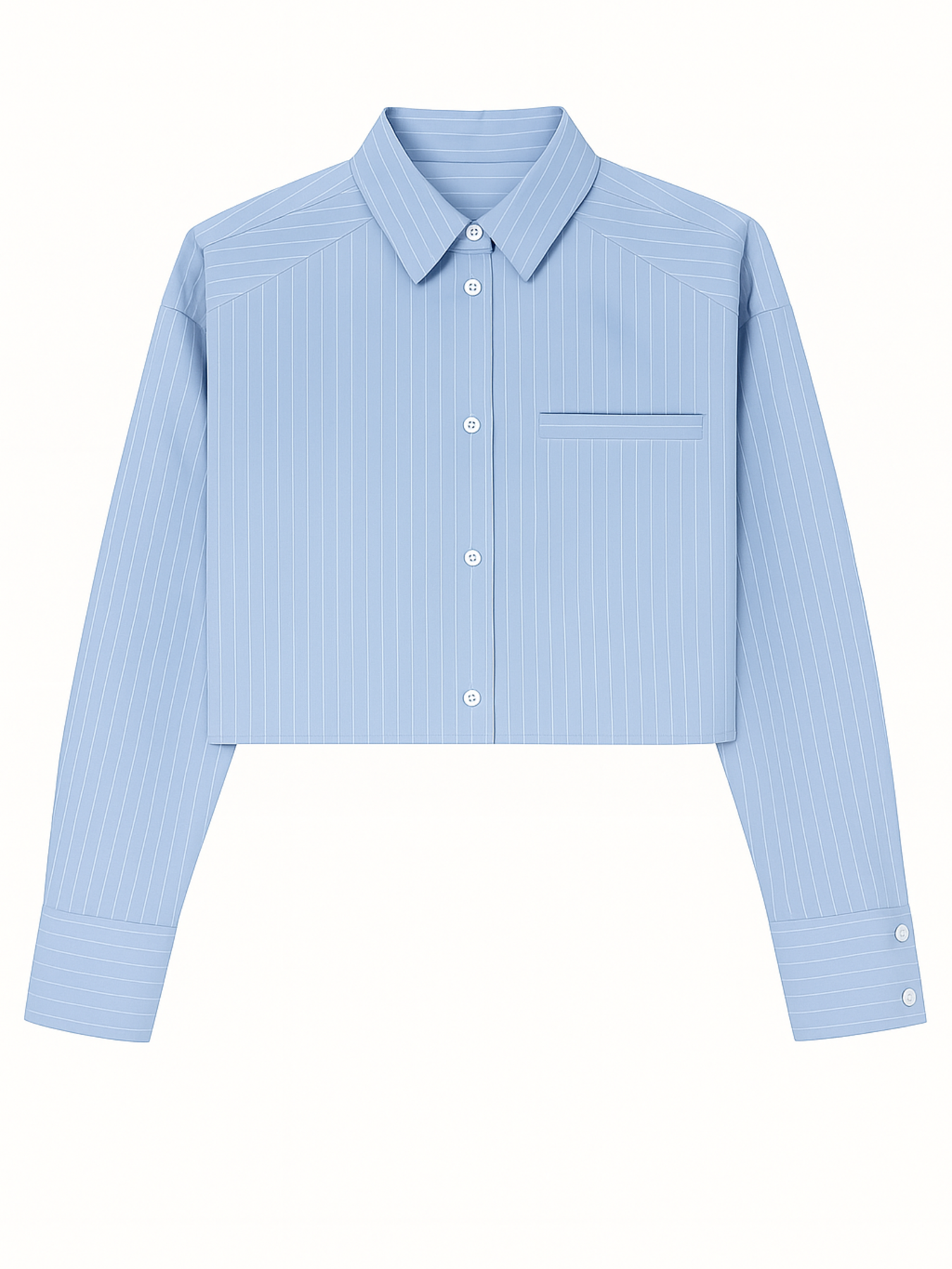 Сорочка повсякденна Twice модель 250522148 Фото