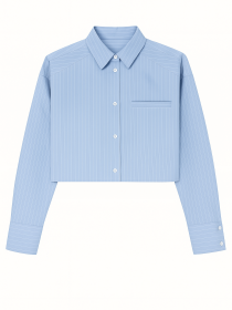 Сорочка повсякденна Twice модель 250522148 Фото