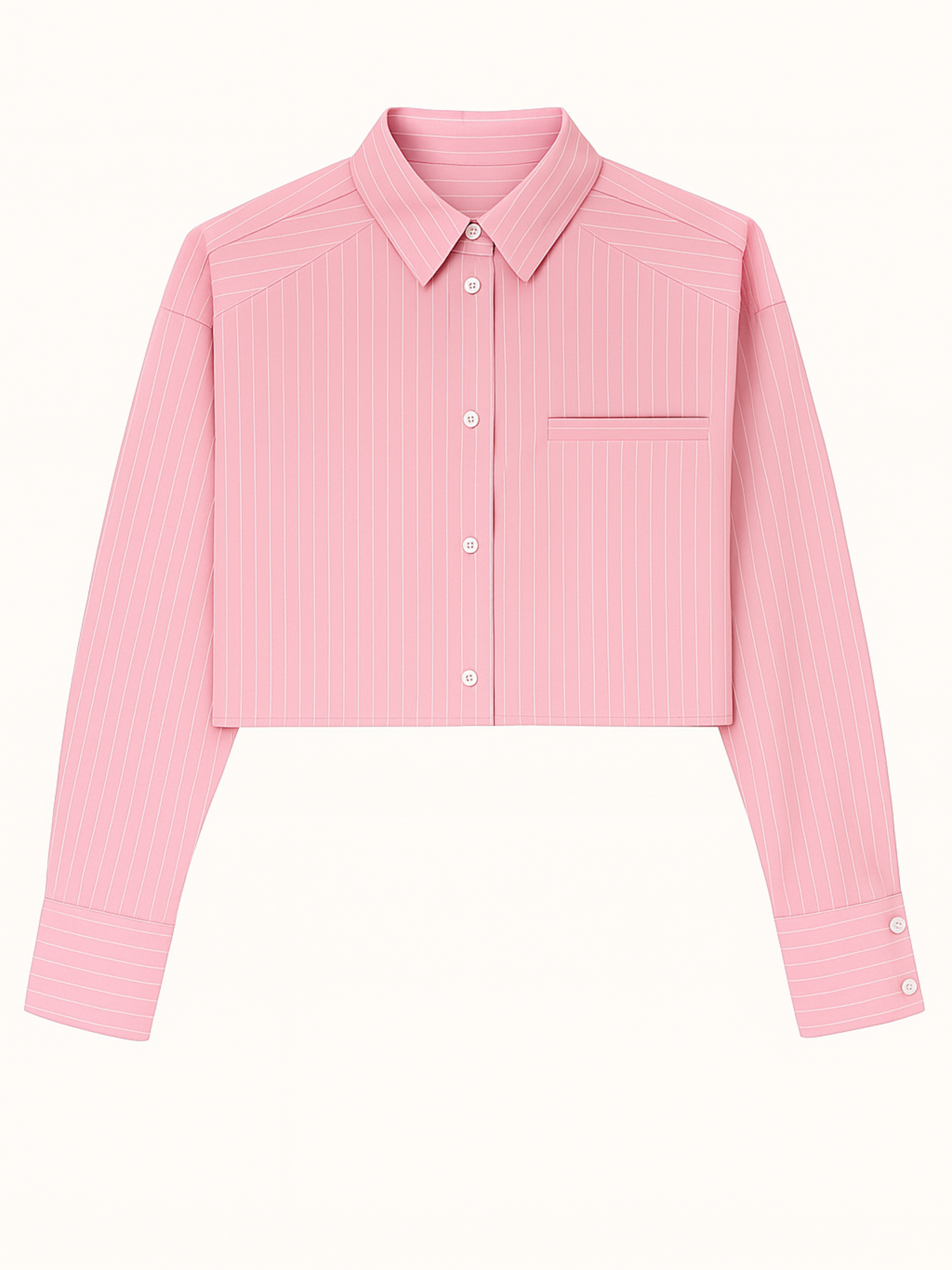 Рубашка Twice модель 250522148 Фото