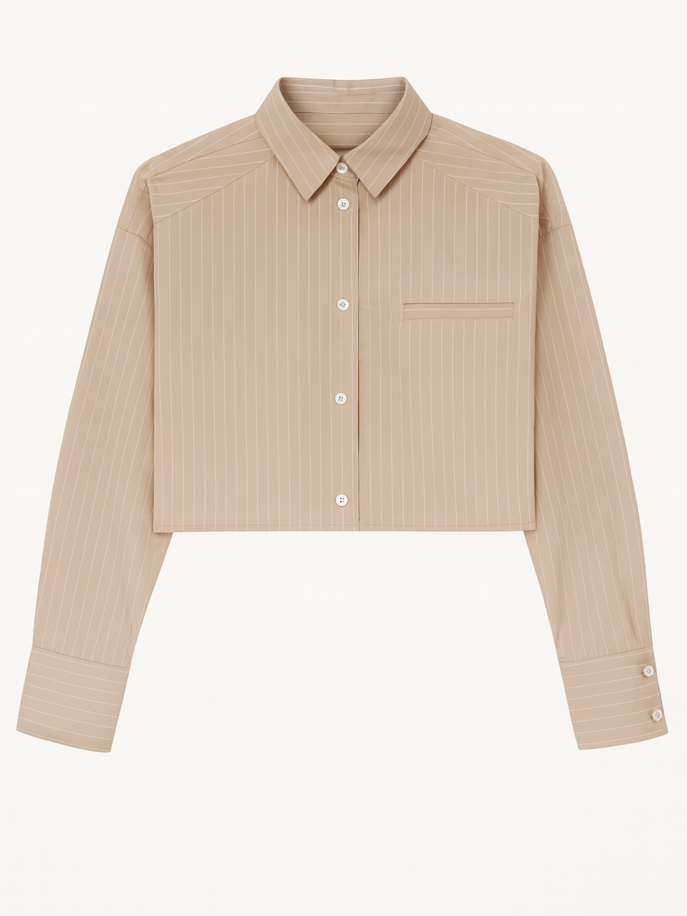 Сорочка повсякденна Twice модель 250522148 Фото