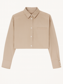 Сорочка повсякденна Twice модель 250522148 Фото