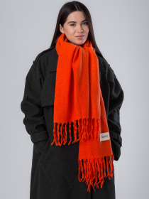 Шарф SH-102225 модель SH-102225_06 Фото