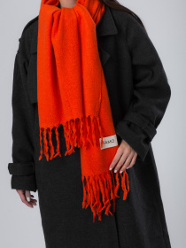 Шарф SH-102225 модель SH-102225_06 Фото