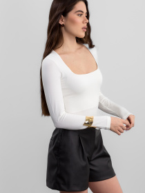 Боди Famo модель BO-17004_03 Фото