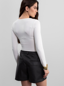 Боди Famo модель BO-17004_03 Фото