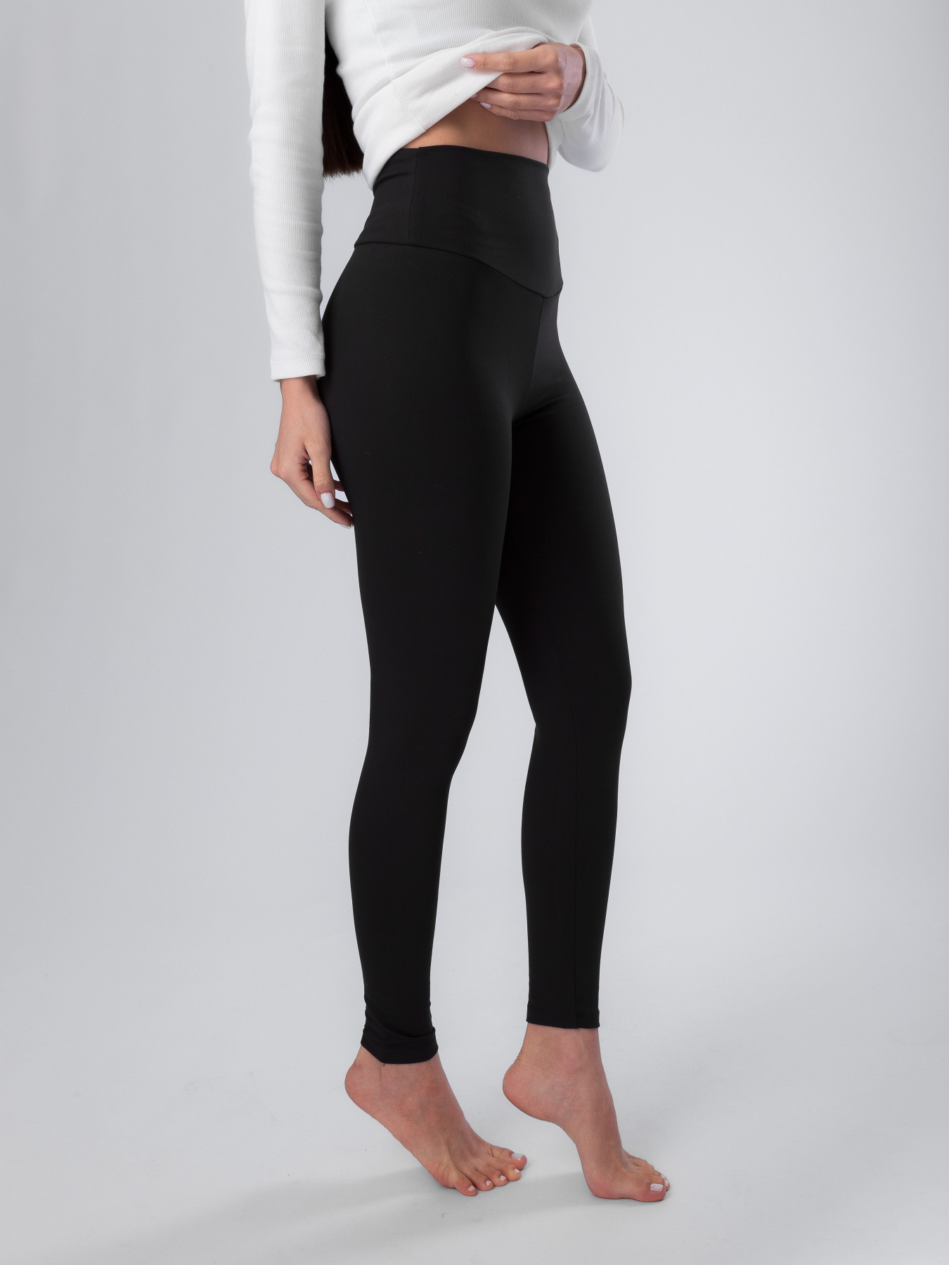 Легінси BR-241141 модель BR-241141_01 Легінси BR-241141 модель BR-241141_01 Фото