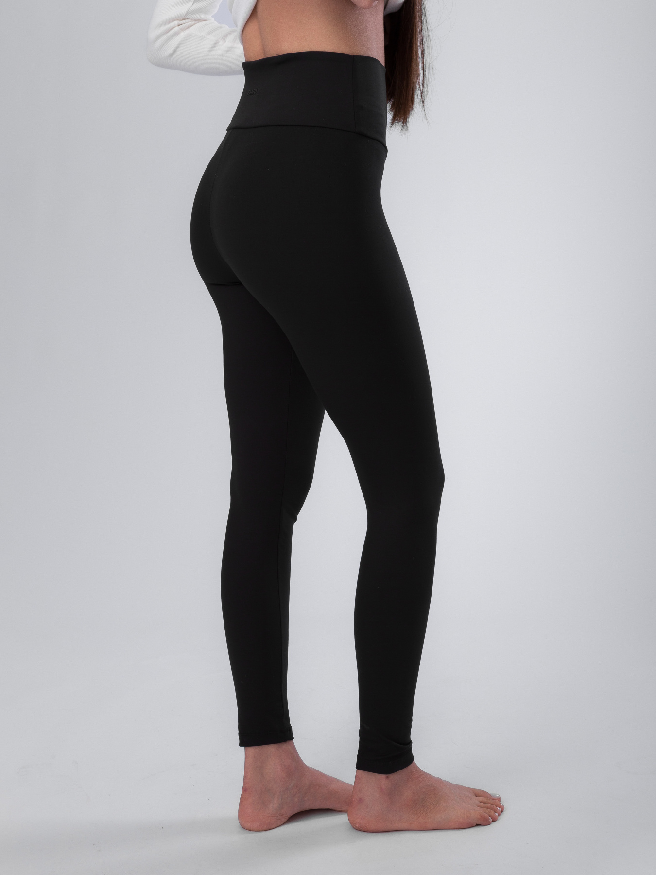 Легінси BR-241141 модель BR-241141_01 Легінси BR-241141 модель BR-241141_01 Фото