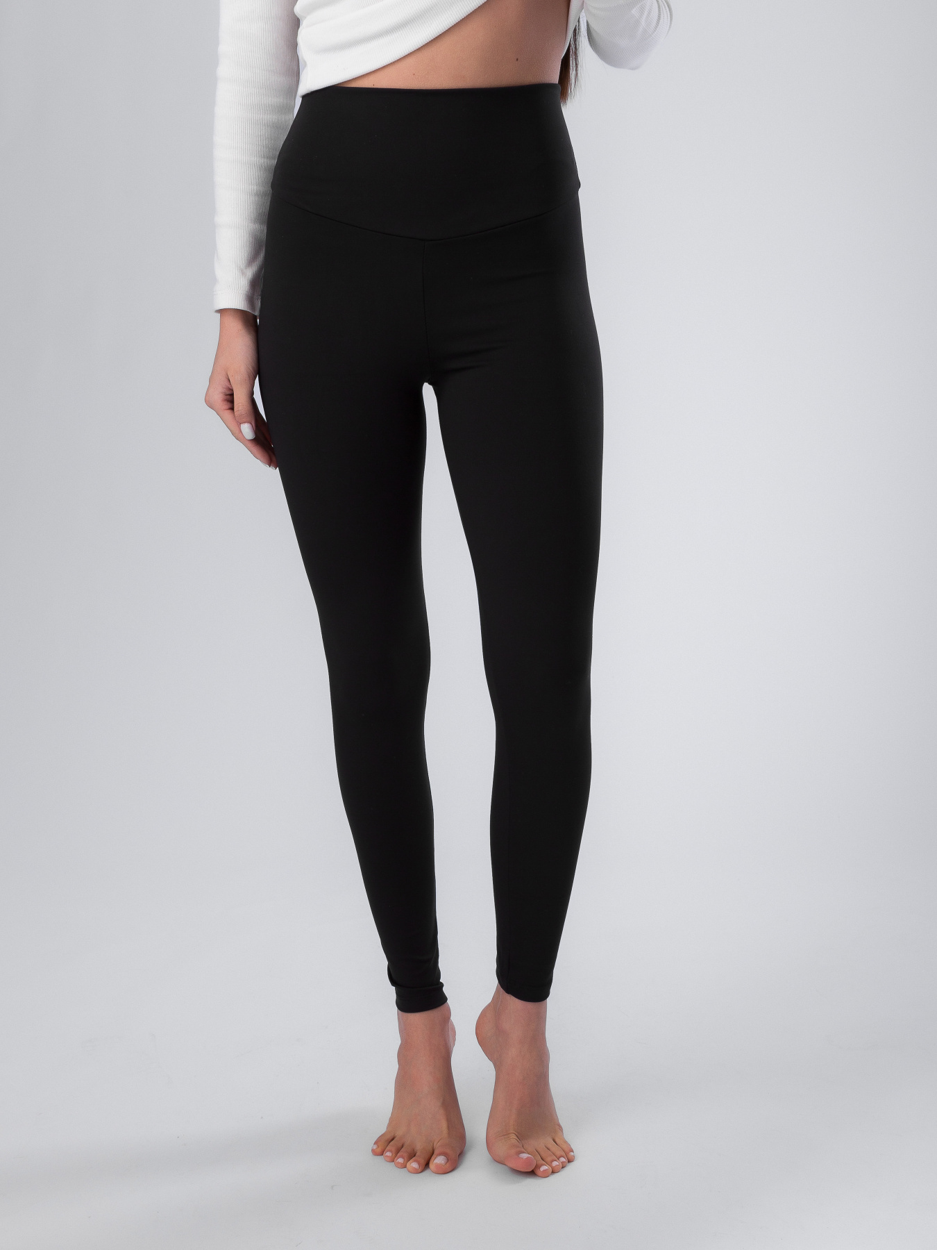 Легінси BR-241141 модель BR-241141_01 Легінси BR-241141 модель BR-241141_01 Фото