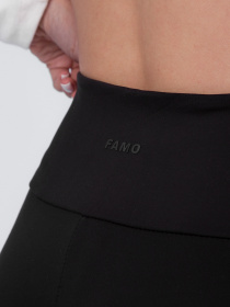 Легінси BR-241141 модель BR-241141_01 Легінси BR-241141 модель BR-241141_01 Фото