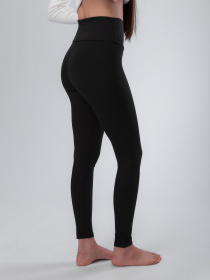 Легінси BR-241141 модель BR-241141_01 Легінси BR-241141 модель BR-241141_01 Фото