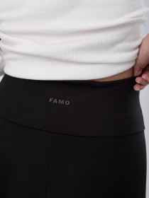 Легінси BR-241141 модель BR-241141_01 Легінси BR-241141 модель BR-241141_01 Фото