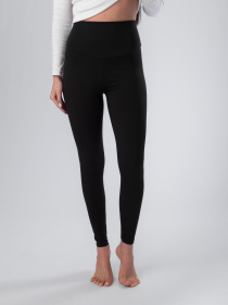 Легінси BR-241141 модель BR-241141_01 Легінси BR-241141 модель BR-241141_01 Фото