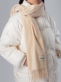 Шарф SH-102230 модель SH-102230_08 Шарф SH-102230 модель SH-102230_08 Фото