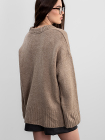 Джемпер Famo модель KOF-47681_03 Фото