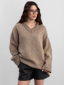 Джемпер Famo модель KOF-47681_03 Фото