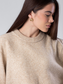 Светр KOF-8544 модель KOF-8544_05 Светр KOF-8544 модель KOF-8544_05 Фото