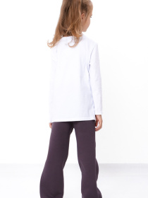 Штани повсякденні Носи своє модель 6437-025-nzhir Фото