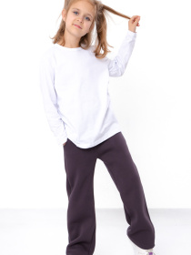 Повседневные штаны Носи своє модель 6437-025-nzhir Фото