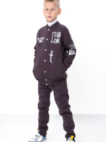 Костюм Носи своє модель 6442-025-33-nzhir Фото