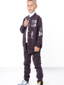 Костюм Носи своє модель 6442-025-33-nzhir Фото