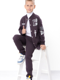 Костюм Носи своє модель 6442-025-33-nzhir Фото