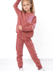 Повседневный костюм Носи своє модель 6443-025-33-dzheralxdn Фото