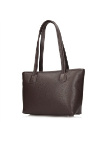 Сумка Toscanio модель G116C.BRAZD23 Фото