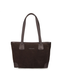 Сумка Toscanio модель G116C.BRAZD23 Фото