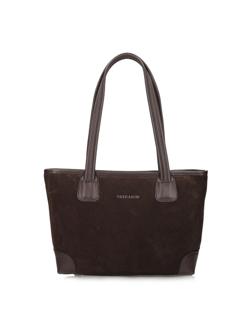 Сумка Toscanio модель G116C.BRAZD23 Фото