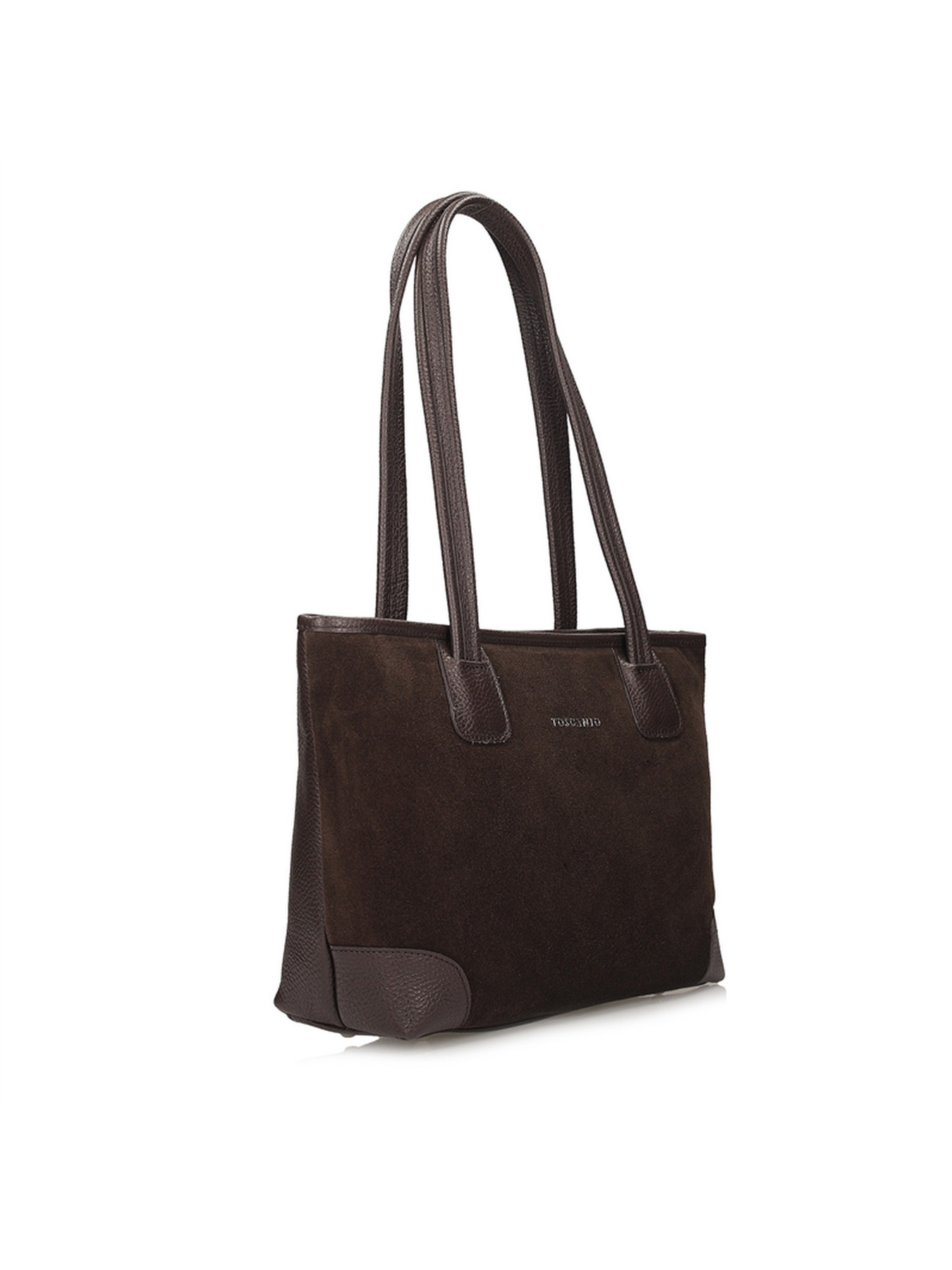 Сумка Toscanio модель G116C.BRAZD23 Фото