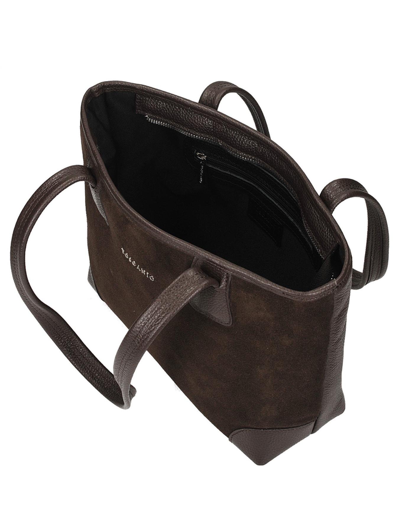 Сумка Toscanio модель G116C.BRAZD23 Фото