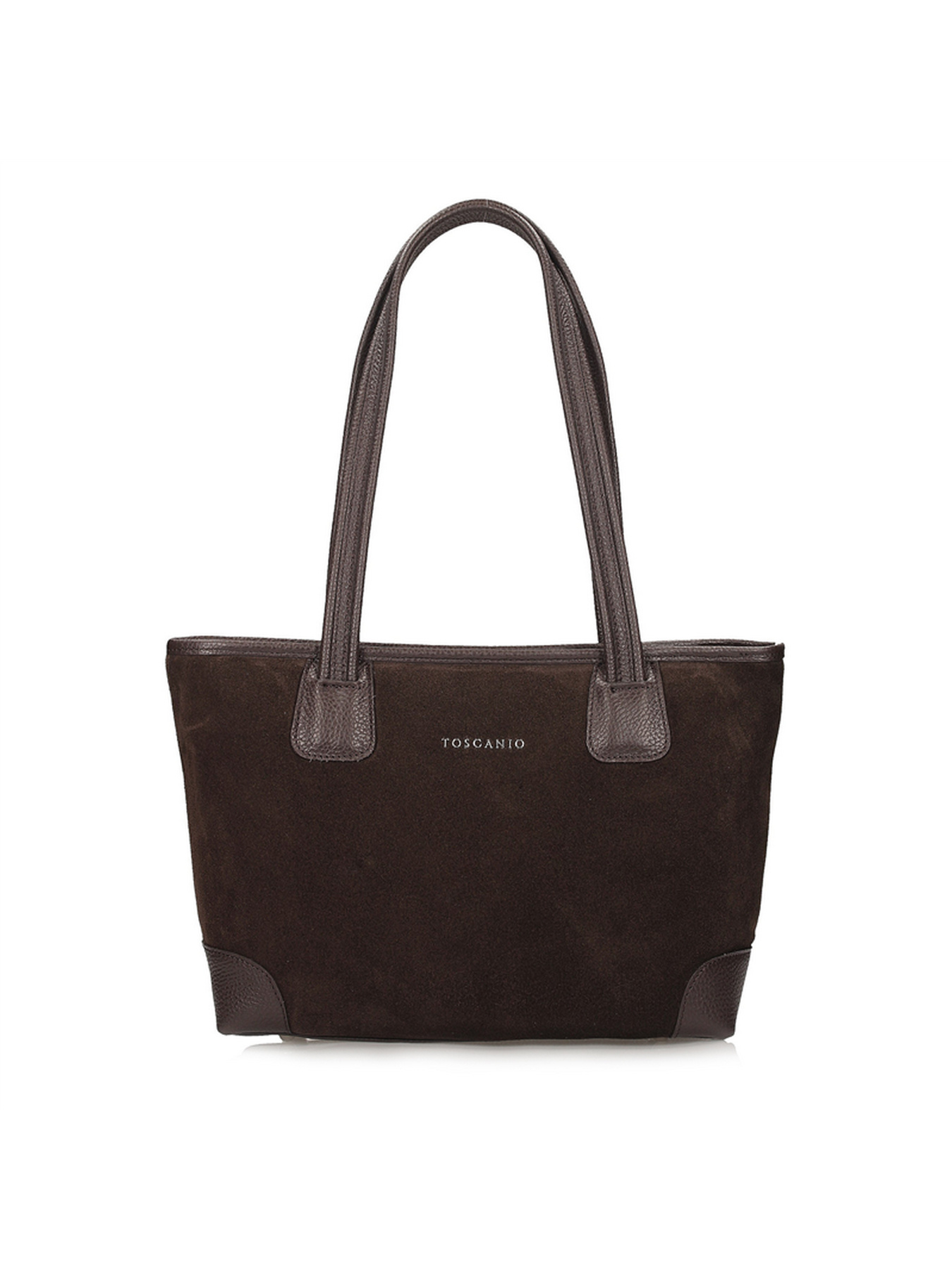 Сумка Toscanio модель G116C.BRAZD23 Фото
