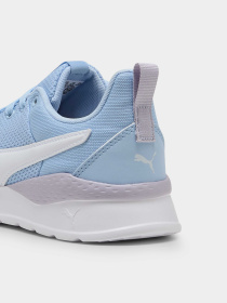 Кроссовки PUMA Anzarun Lite модель 371128 Фото