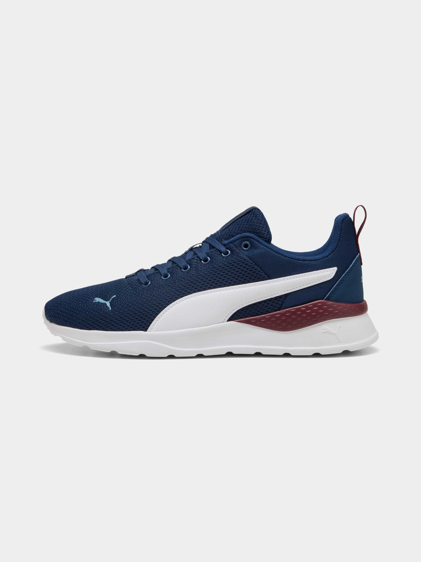 Кроссовки PUMA Anzarun Lite модель 371128 Фото