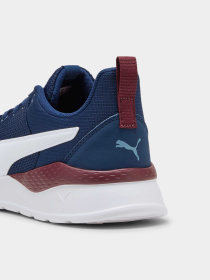 Кроссовки PUMA Anzarun Lite модель 371128 Фото