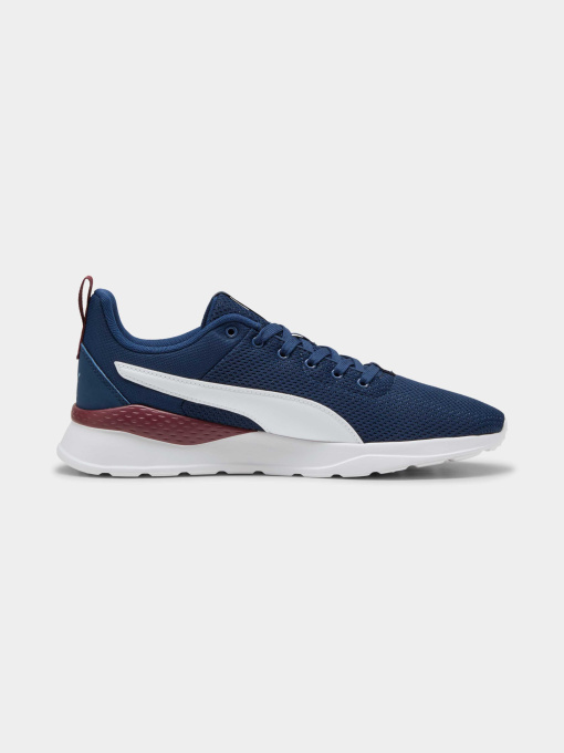 Кроссовки PUMA Anzarun Lite модель 371128 Фото