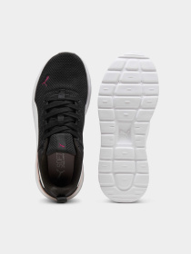 Кросівки PUMA Anzarun Lite модель 371128 Фото