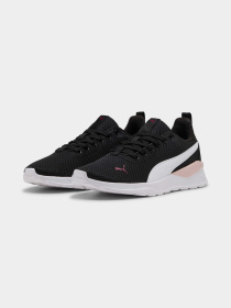 Кроссовки повседневные PUMA Anzarun Lite модель 371128 Фото