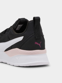 Кроссовки повседневные PUMA Anzarun Lite модель 371128 Фото