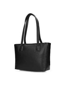 Сумка Toscanio модель G116CZARNY Фото