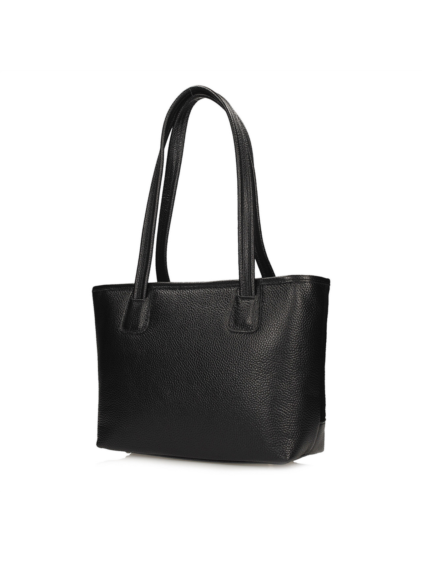 Сумка Toscanio модель G116CZARNY Фото