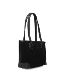 Сумка Toscanio модель G116CZARNY Фото