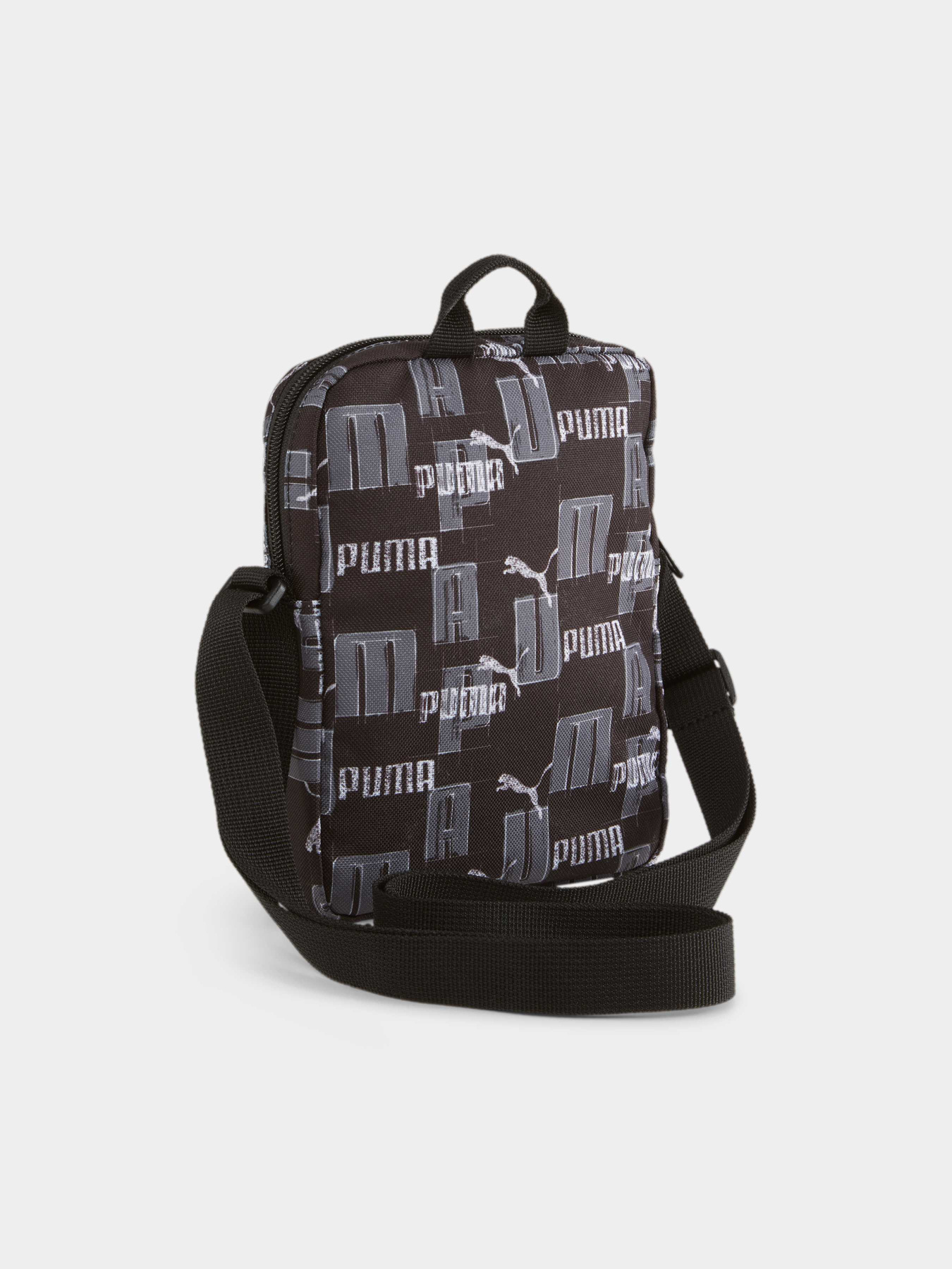 Крос-боді PUMA Academy Portable модель 079135 Крос-боді PUMA Academy Portable модель 079135 Фото