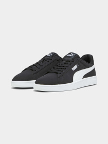 Кеды низкие PUMA Smash 3.0 Buck модель 392336 Фото