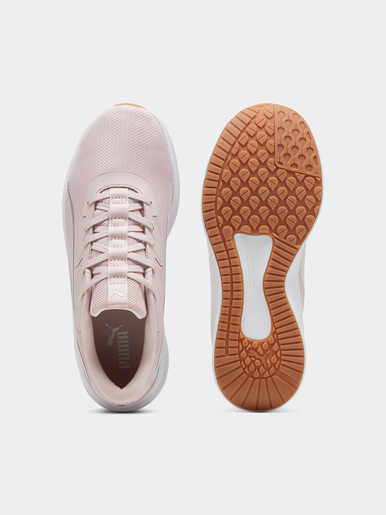 Кроссовки для бега PUMA Night Runner V3 модель 310040 Фото